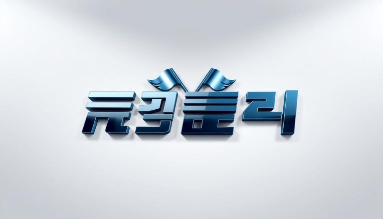 开云体育